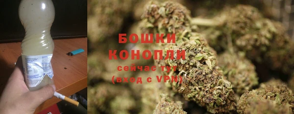 мяу мяу мука Каменка
