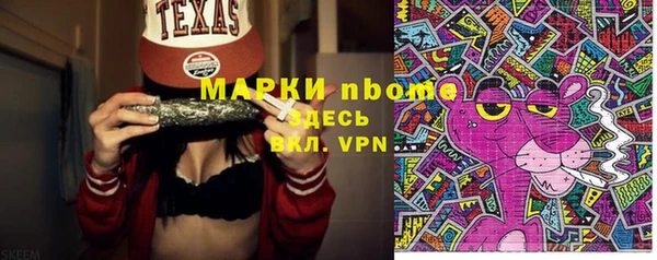 стафф Каменск-Шахтинский