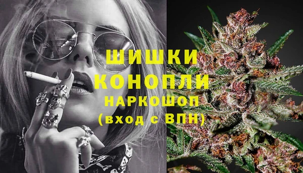 мяу мяу мука Каменка